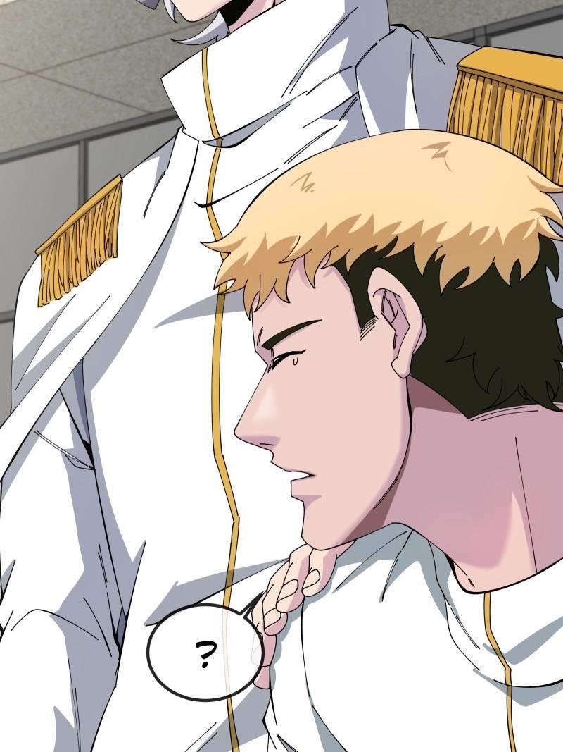 Maou-Sama No Machizukuri! ~Saikyou No Dungeon Wa Kindai Toshi~ Chapter 79 - Page 33