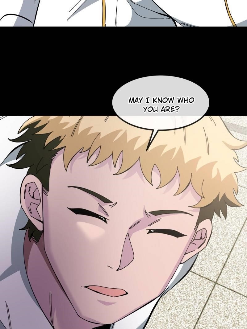 Maou-Sama No Machizukuri! ~Saikyou No Dungeon Wa Kindai Toshi~ Chapter 79 - Page 34