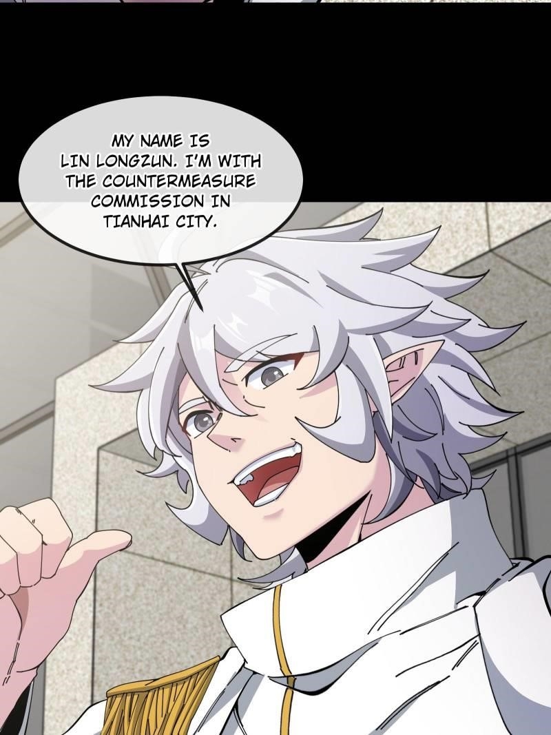 Maou-Sama No Machizukuri! ~Saikyou No Dungeon Wa Kindai Toshi~ Chapter 79 - Page 35