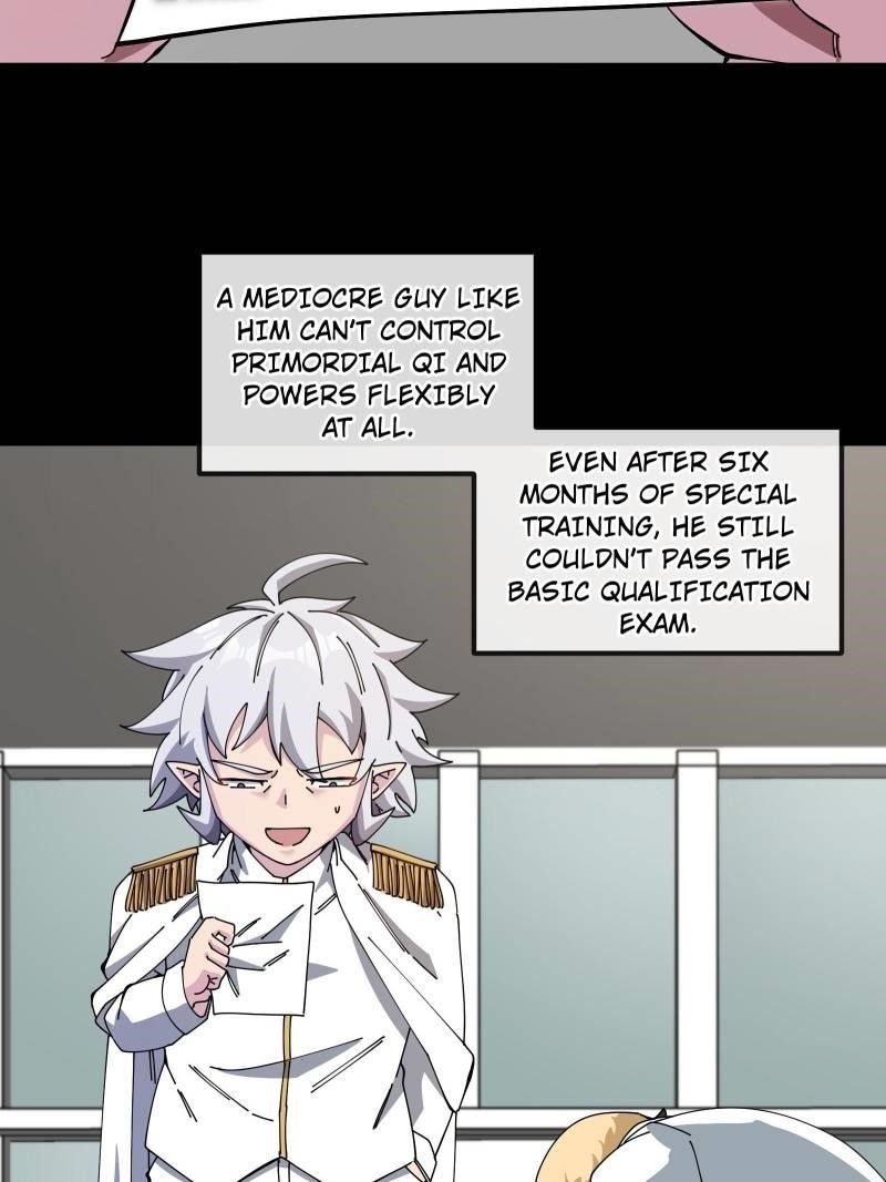 Maou-Sama No Machizukuri! ~Saikyou No Dungeon Wa Kindai Toshi~ Chapter 79 - Page 40