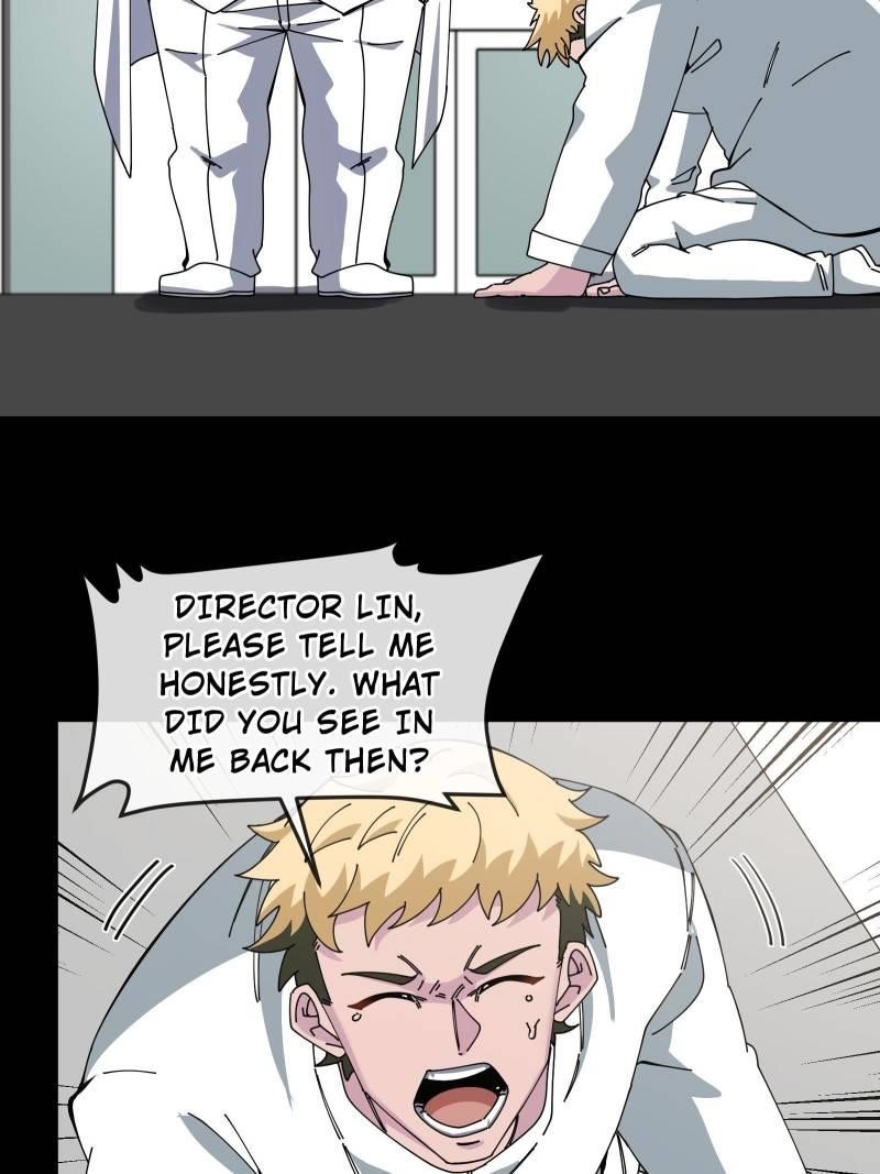 Maou-Sama No Machizukuri! ~Saikyou No Dungeon Wa Kindai Toshi~ Chapter 79 - Page 41