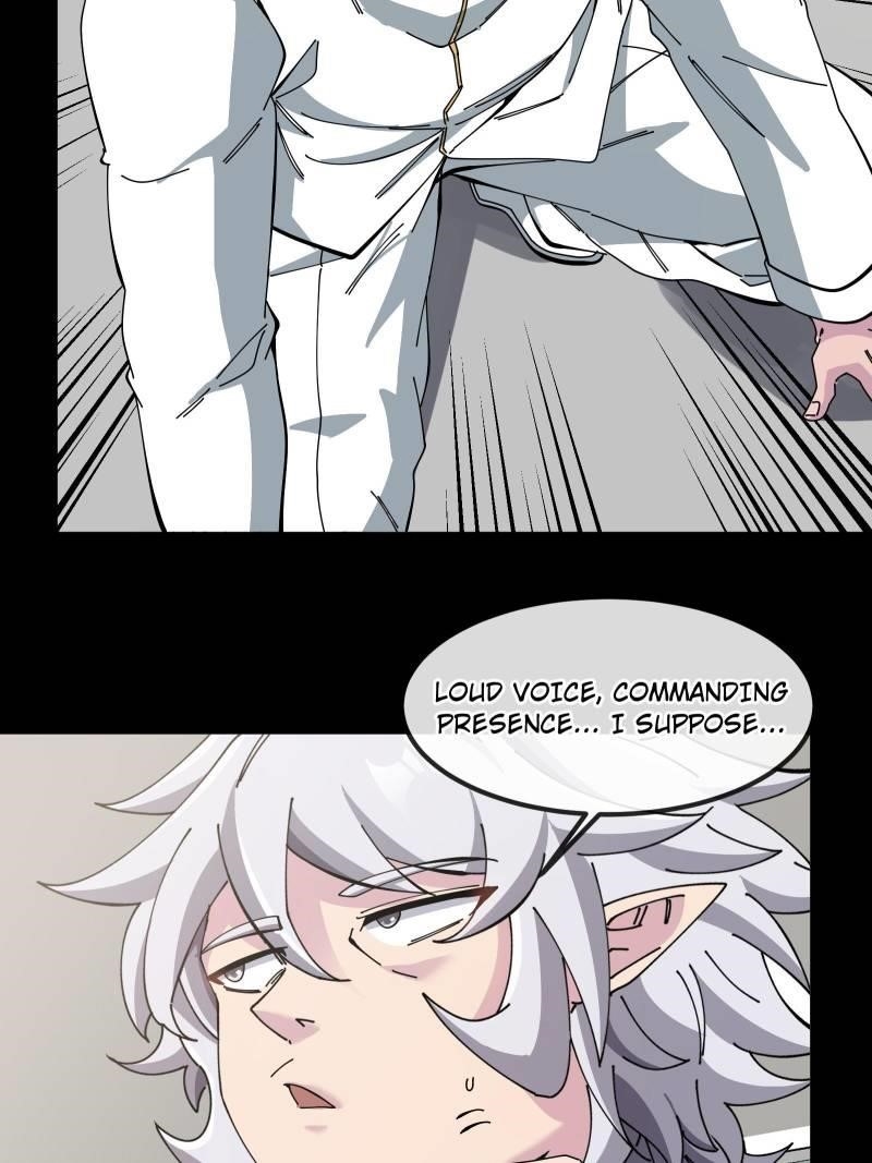 Maou-Sama No Machizukuri! ~Saikyou No Dungeon Wa Kindai Toshi~ Chapter 79 - Page 42