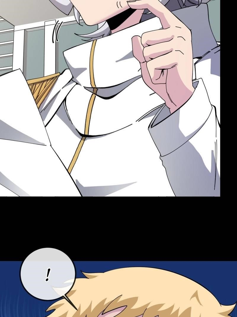 Maou-Sama No Machizukuri! ~Saikyou No Dungeon Wa Kindai Toshi~ Chapter 79 - Page 43