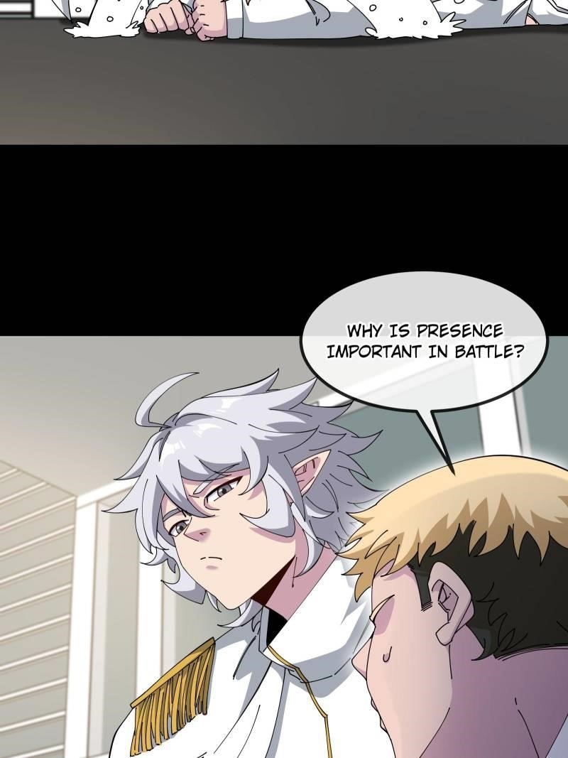 Maou-Sama No Machizukuri! ~Saikyou No Dungeon Wa Kindai Toshi~ Chapter 79 - Page 46