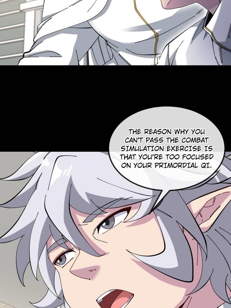 Maou-Sama No Machizukuri! ~Saikyou No Dungeon Wa Kindai Toshi~ Chapter 79 - Page 47