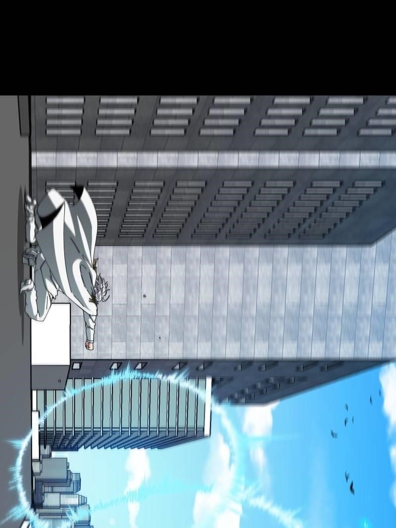 Maou-Sama No Machizukuri! ~Saikyou No Dungeon Wa Kindai Toshi~ Chapter 79 - Page 52