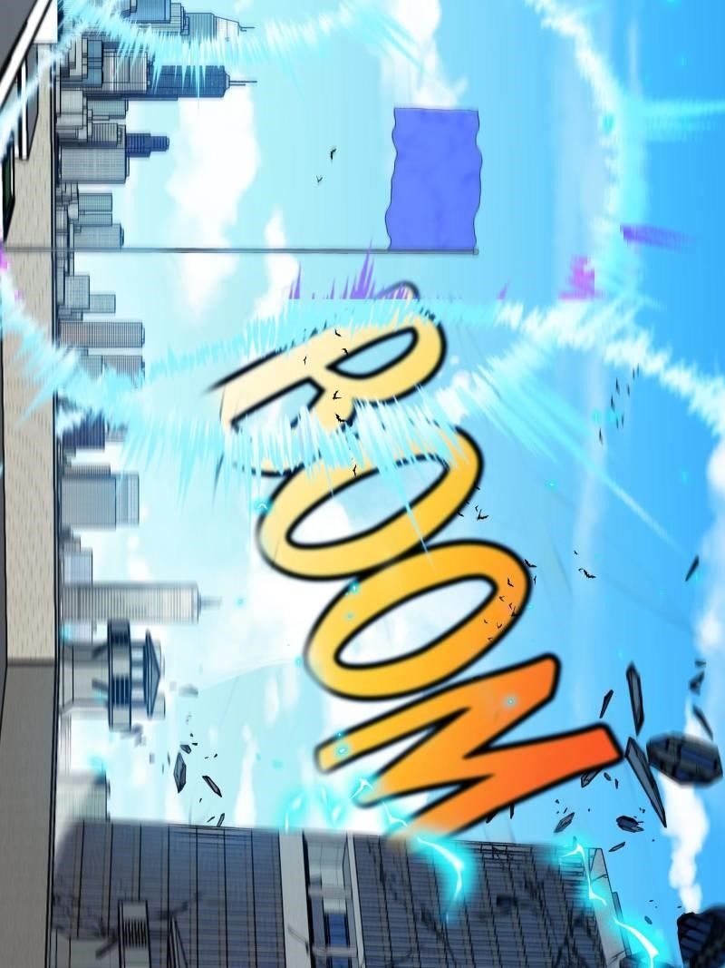 Maou-Sama No Machizukuri! ~Saikyou No Dungeon Wa Kindai Toshi~ Chapter 79 - Page 53