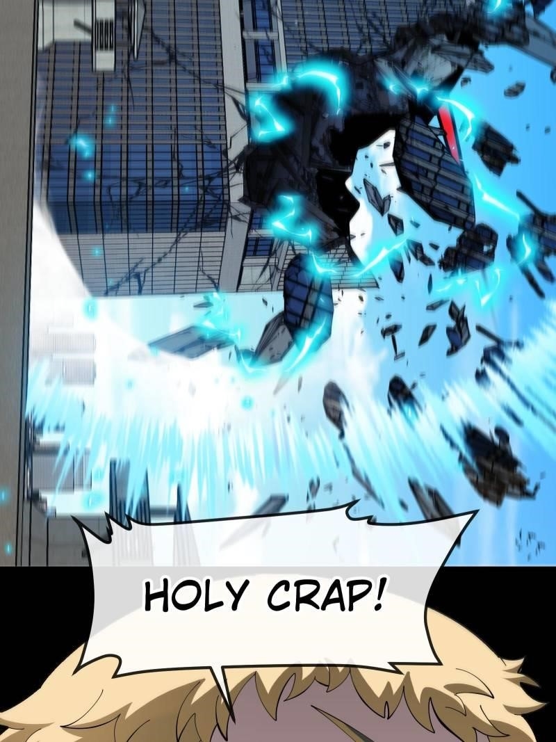 Maou-Sama No Machizukuri! ~Saikyou No Dungeon Wa Kindai Toshi~ Chapter 79 - Page 54