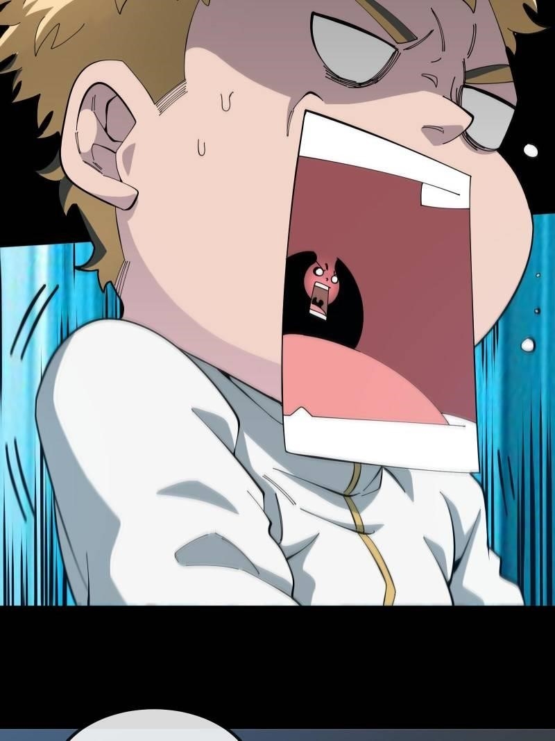 Maou-Sama No Machizukuri! ~Saikyou No Dungeon Wa Kindai Toshi~ Chapter 79 - Page 55