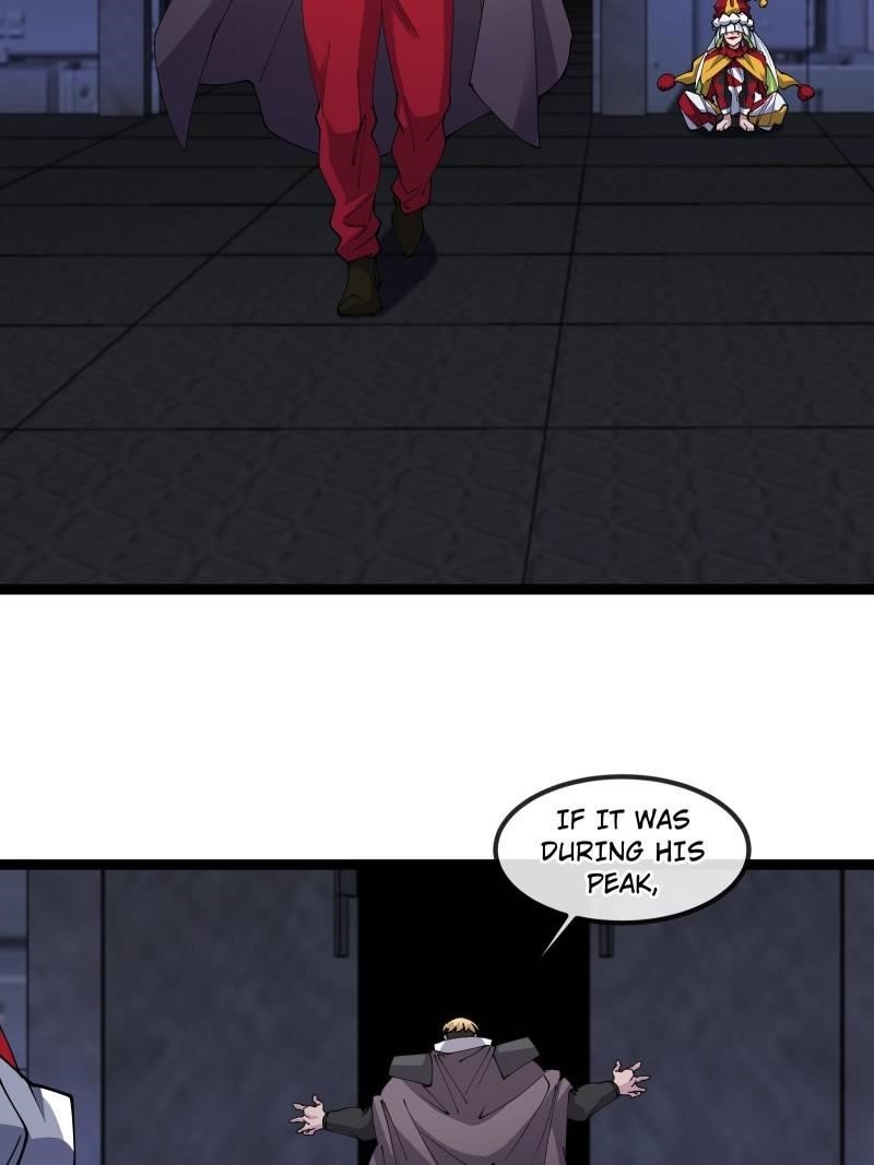 Maou-Sama No Machizukuri! ~Saikyou No Dungeon Wa Kindai Toshi~ Chapter 79 - Page 6