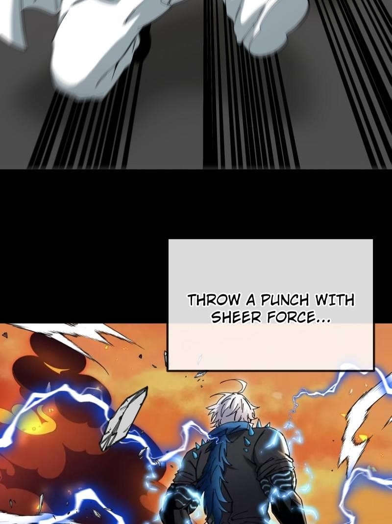 Maou-Sama No Machizukuri! ~Saikyou No Dungeon Wa Kindai Toshi~ Chapter 79 - Page 60