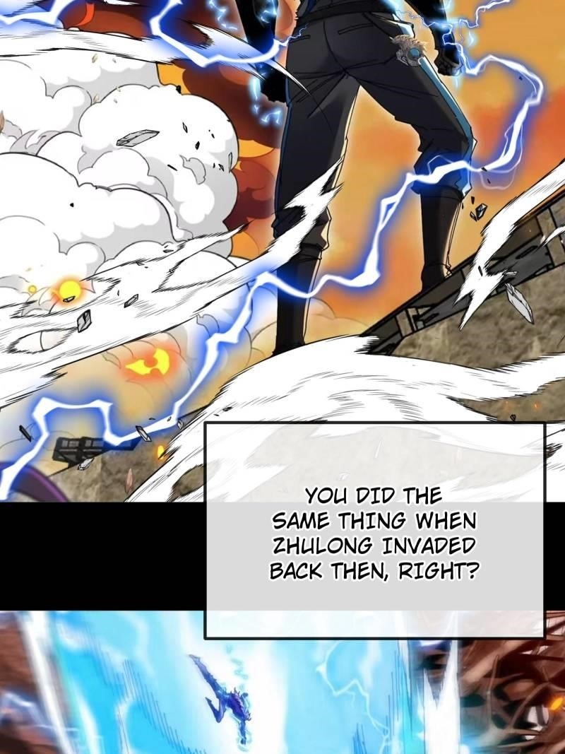 Maou-Sama No Machizukuri! ~Saikyou No Dungeon Wa Kindai Toshi~ Chapter 79 - Page 61