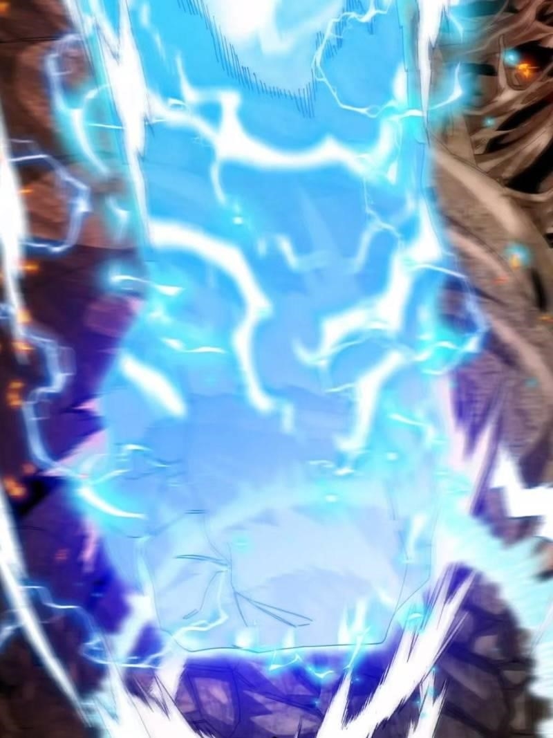 Maou-Sama No Machizukuri! ~Saikyou No Dungeon Wa Kindai Toshi~ Chapter 79 - Page 62