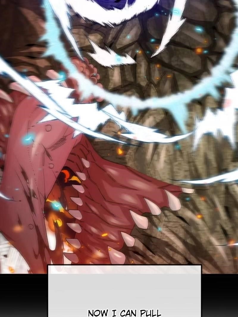 Maou-Sama No Machizukuri! ~Saikyou No Dungeon Wa Kindai Toshi~ Chapter 79 - Page 63