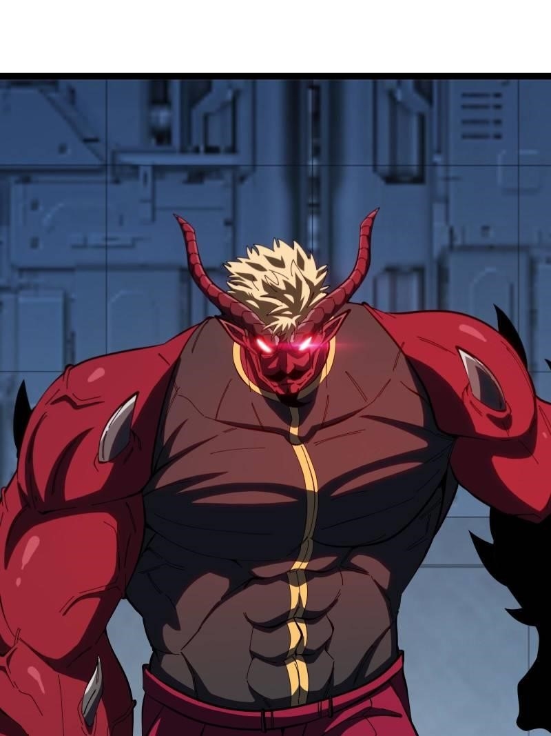 Maou-Sama No Machizukuri! ~Saikyou No Dungeon Wa Kindai Toshi~ Chapter 79 - Page 66