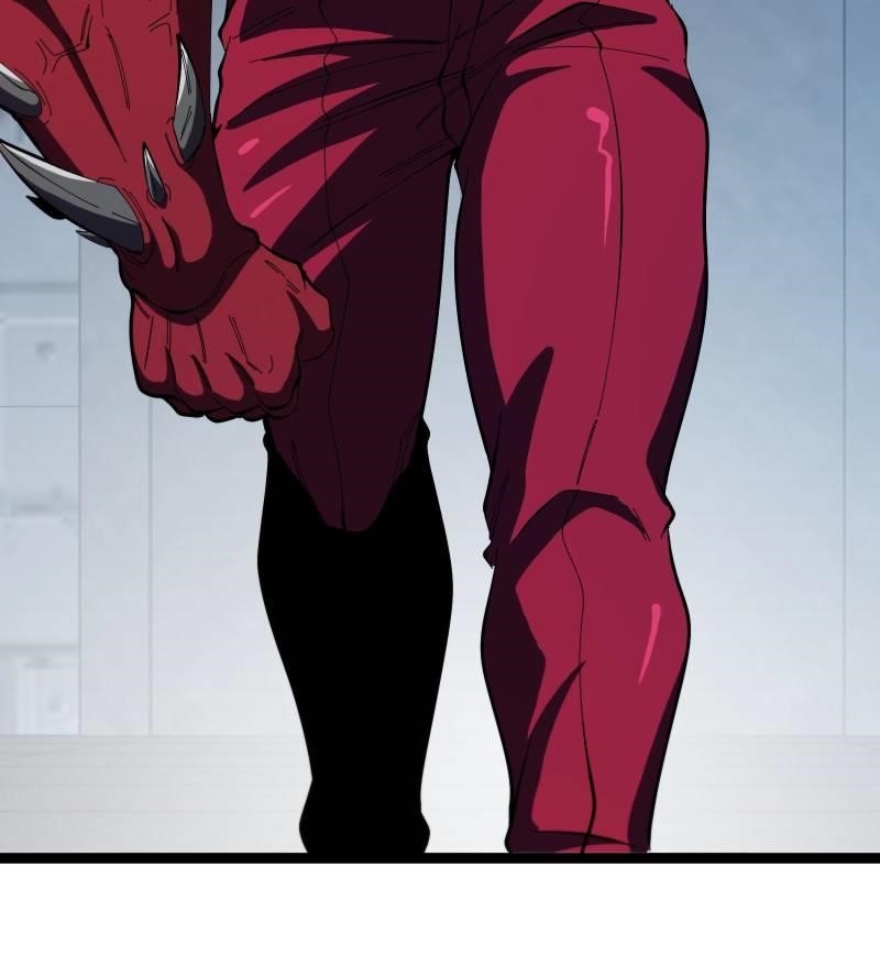 Maou-Sama No Machizukuri! ~Saikyou No Dungeon Wa Kindai Toshi~ Chapter 79 - Page 67