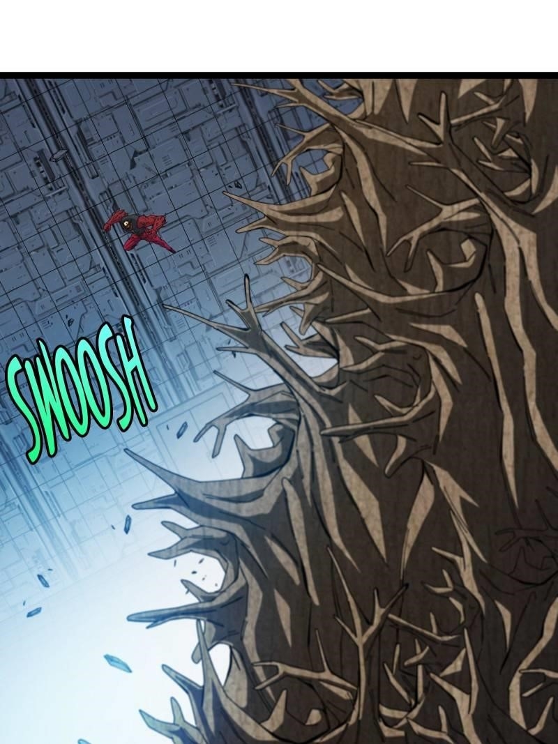 Maou-Sama No Machizukuri! ~Saikyou No Dungeon Wa Kindai Toshi~ Chapter 79 - Page 68