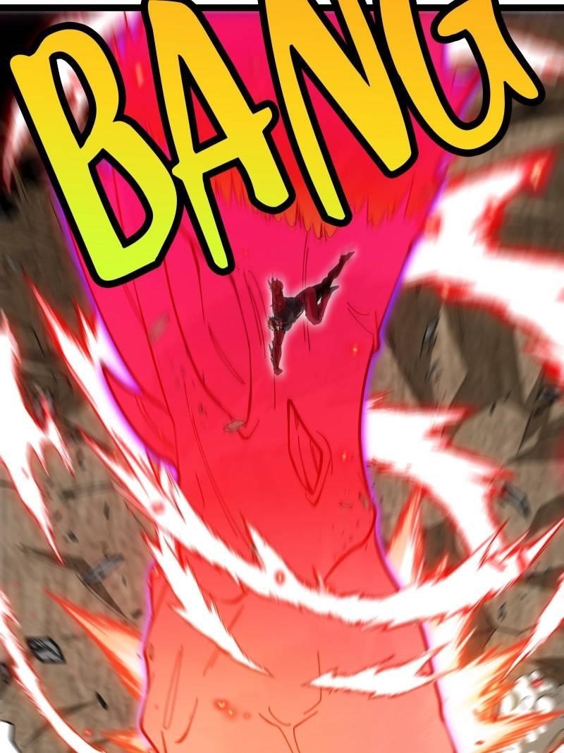 Maou-Sama No Machizukuri! ~Saikyou No Dungeon Wa Kindai Toshi~ Chapter 79 - Page 70