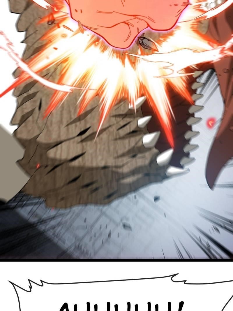 Maou-Sama No Machizukuri! ~Saikyou No Dungeon Wa Kindai Toshi~ Chapter 79 - Page 71