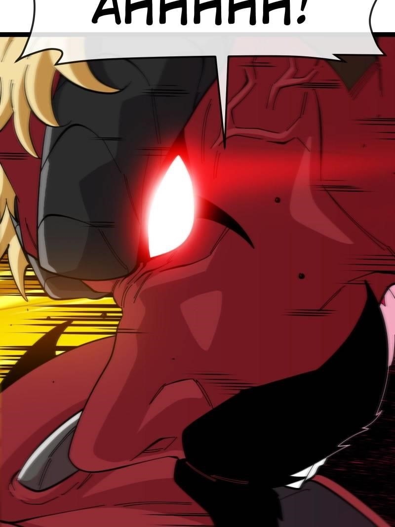 Maou-Sama No Machizukuri! ~Saikyou No Dungeon Wa Kindai Toshi~ Chapter 79 - Page 72