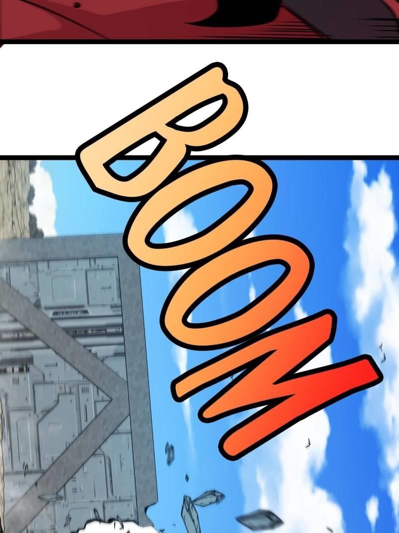 Maou-Sama No Machizukuri! ~Saikyou No Dungeon Wa Kindai Toshi~ Chapter 79 - Page 73