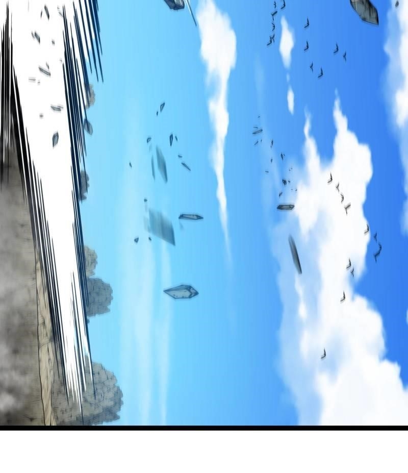 Maou-Sama No Machizukuri! ~Saikyou No Dungeon Wa Kindai Toshi~ Chapter 79 - Page 75