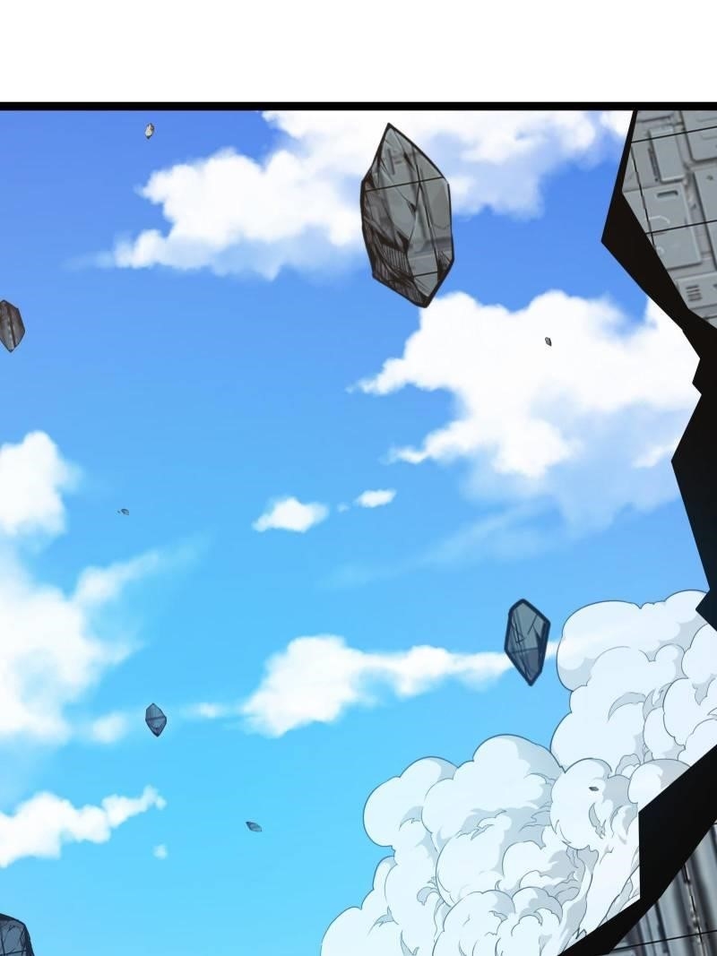 Maou-Sama No Machizukuri! ~Saikyou No Dungeon Wa Kindai Toshi~ Chapter 79 - Page 76