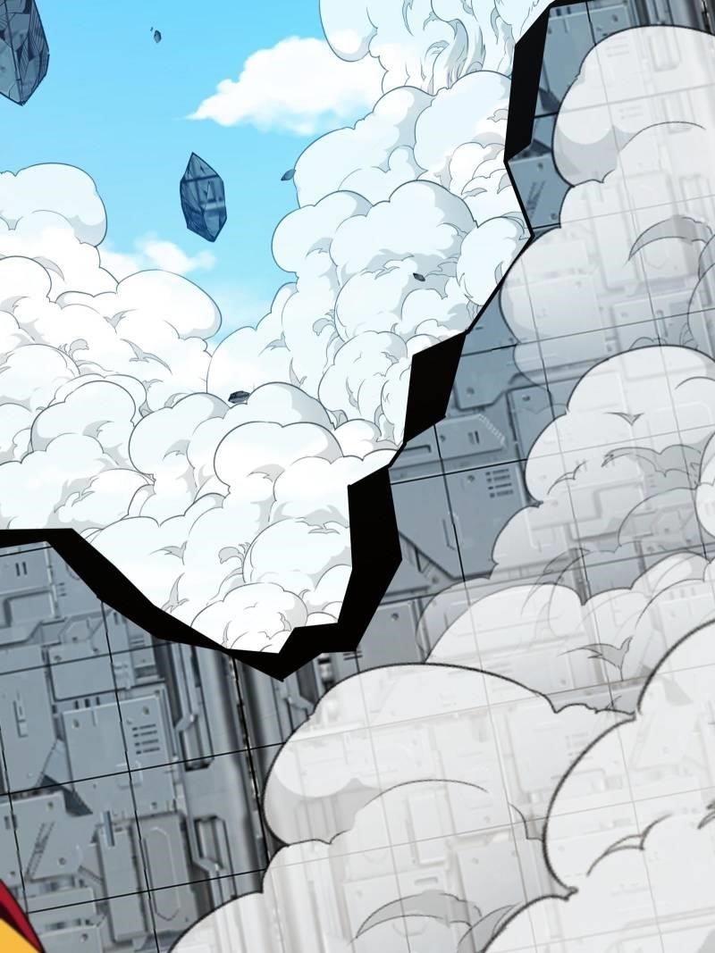 Maou-Sama No Machizukuri! ~Saikyou No Dungeon Wa Kindai Toshi~ Chapter 79 - Page 77