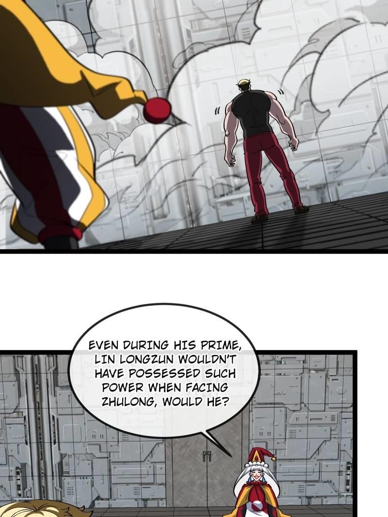 Maou-Sama No Machizukuri! ~Saikyou No Dungeon Wa Kindai Toshi~ Chapter 79 - Page 78