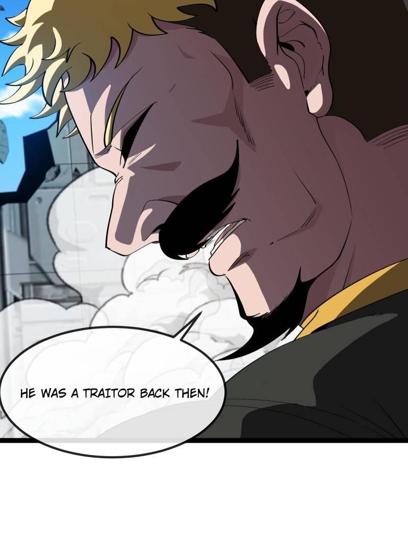 Maou-Sama No Machizukuri! ~Saikyou No Dungeon Wa Kindai Toshi~ Chapter 79 - Page 80