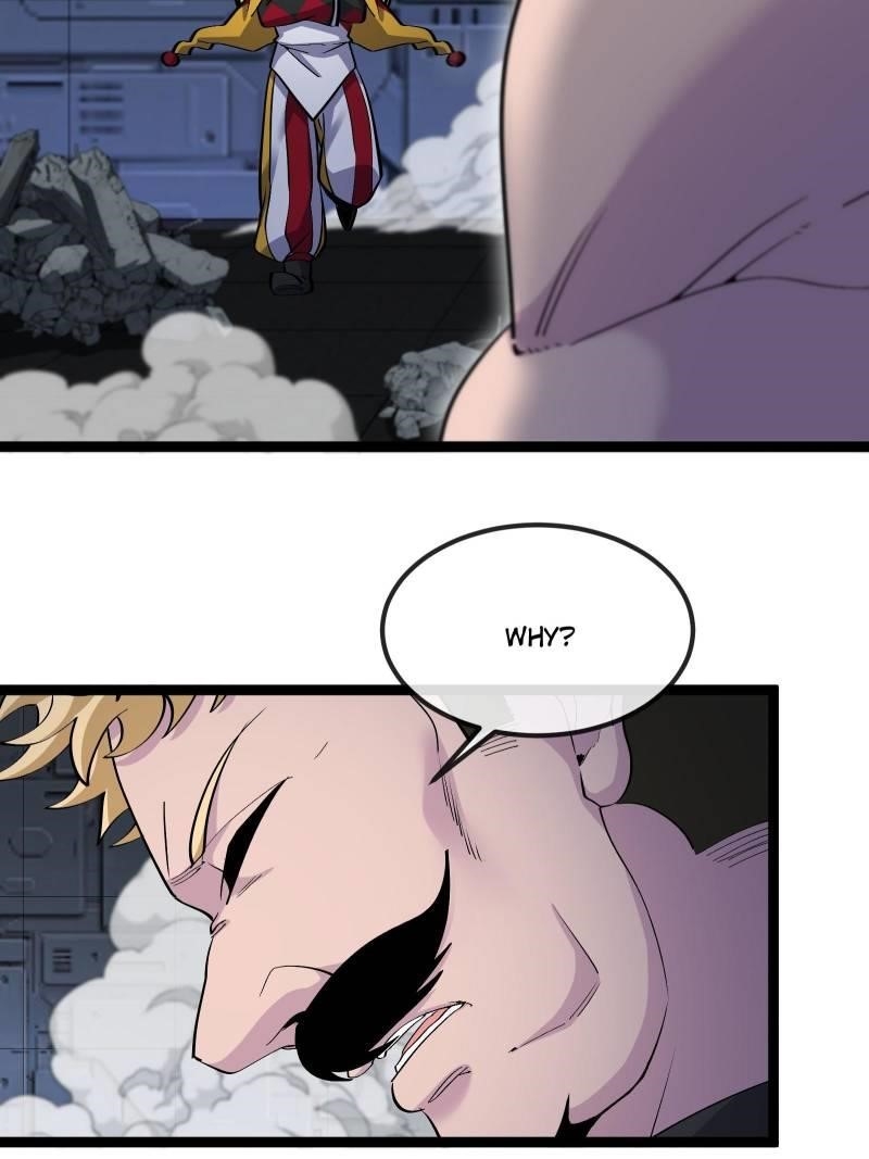 Maou-Sama No Machizukuri! ~Saikyou No Dungeon Wa Kindai Toshi~ Chapter 79 - Page 85