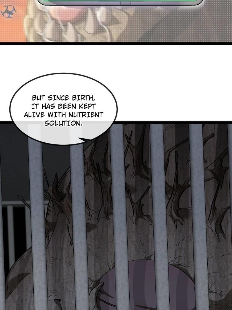 Maou-Sama No Machizukuri! ~Saikyou No Dungeon Wa Kindai Toshi~ Chapter 79 - Page 87