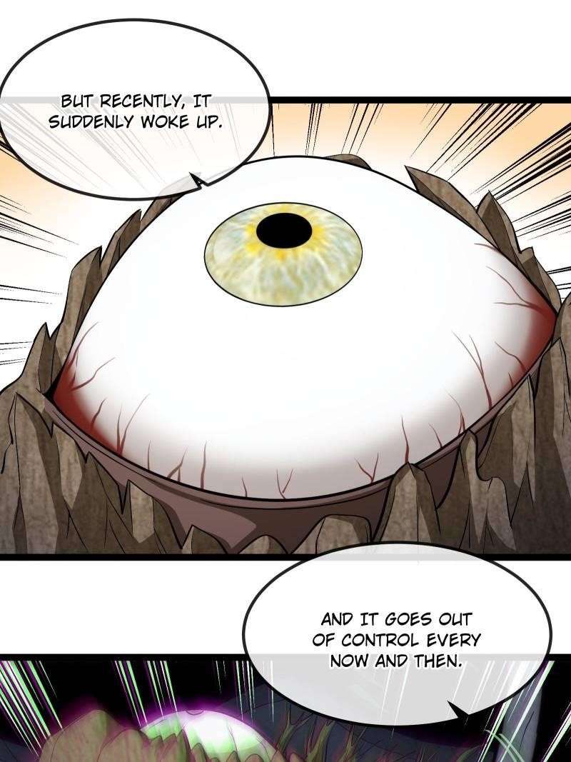 Maou-Sama No Machizukuri! ~Saikyou No Dungeon Wa Kindai Toshi~ Chapter 79 - Page 89