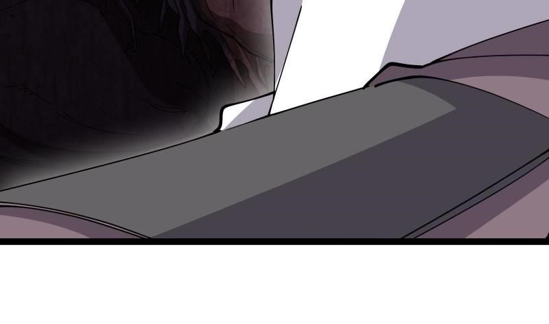 Maou-Sama No Machizukuri! ~Saikyou No Dungeon Wa Kindai Toshi~ Chapter 79 - Page 9