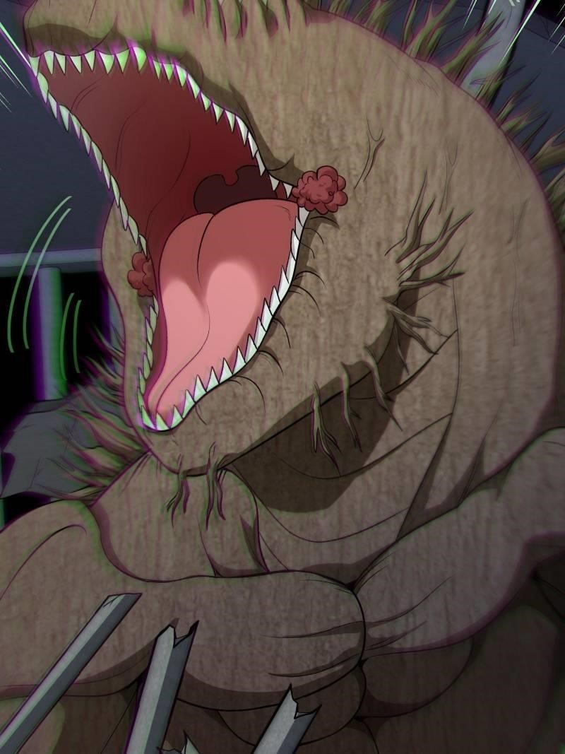 Maou-Sama No Machizukuri! ~Saikyou No Dungeon Wa Kindai Toshi~ Chapter 79 - Page 90