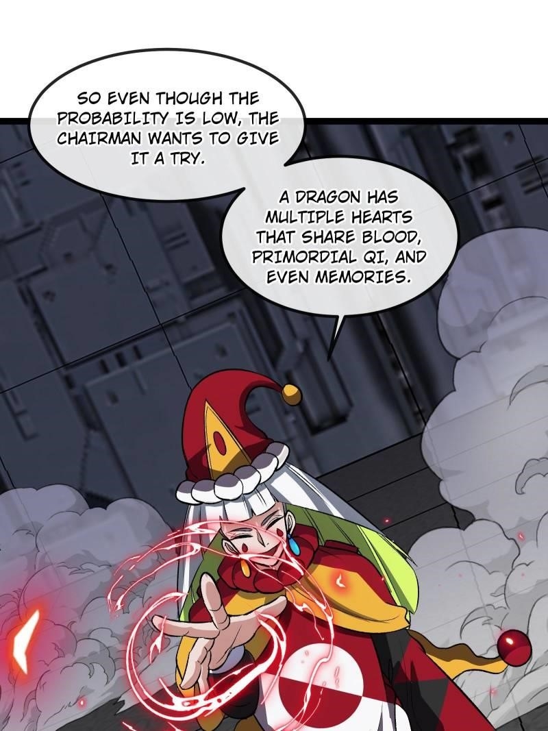 Maou-Sama No Machizukuri! ~Saikyou No Dungeon Wa Kindai Toshi~ Chapter 79 - Page 96