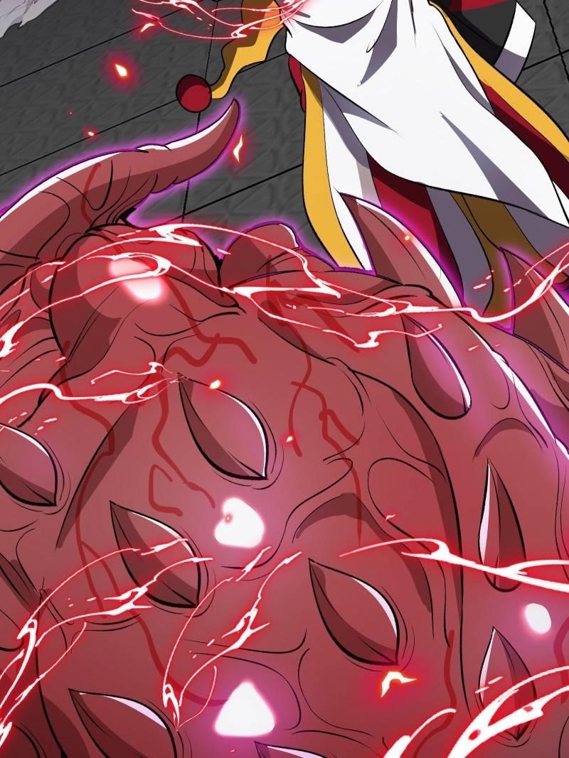 Maou-Sama No Machizukuri! ~Saikyou No Dungeon Wa Kindai Toshi~ Chapter 79 - Page 97