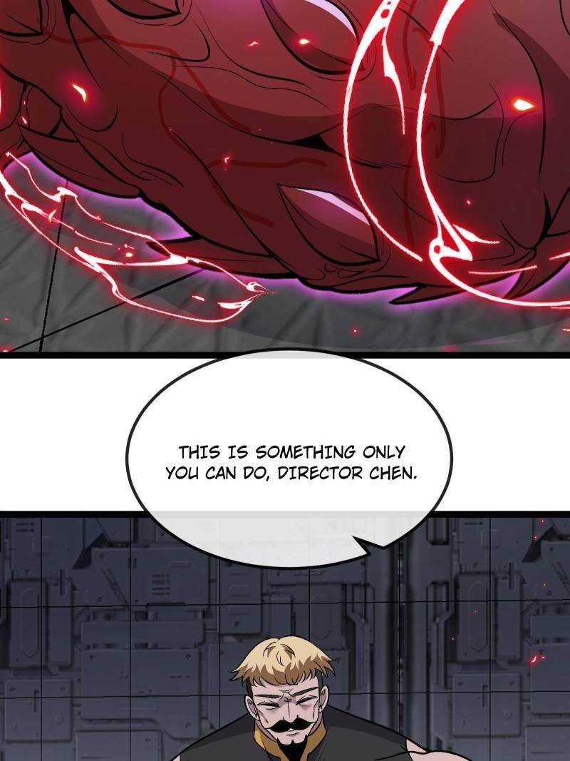 Maou-Sama No Machizukuri! ~Saikyou No Dungeon Wa Kindai Toshi~ Chapter 79 - Page 98