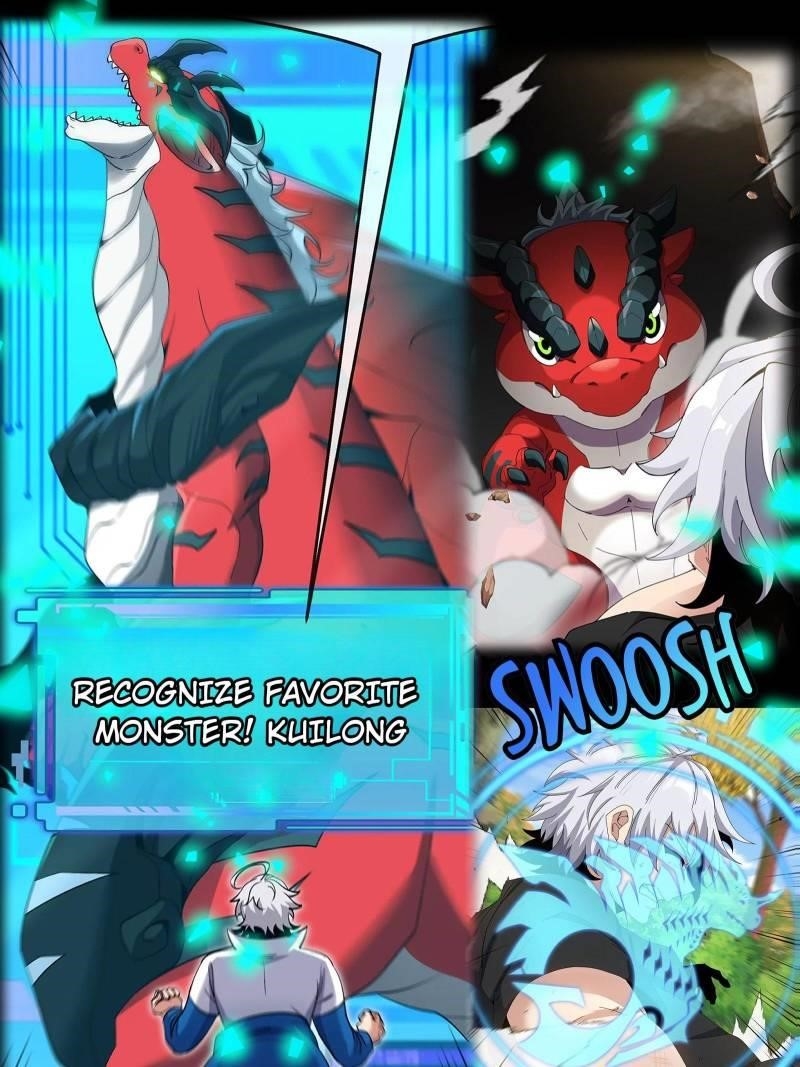 Maou-Sama No Machizukuri! ~Saikyou No Dungeon Wa Kindai Toshi~ Chapter 80 - Page 1