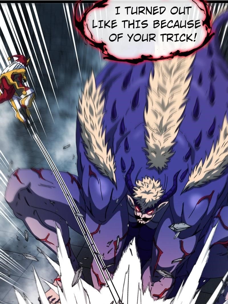 Maou-Sama No Machizukuri! ~Saikyou No Dungeon Wa Kindai Toshi~ Chapter 80 - Page 13