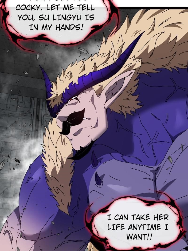 Maou-Sama No Machizukuri! ~Saikyou No Dungeon Wa Kindai Toshi~ Chapter 80 - Page 19