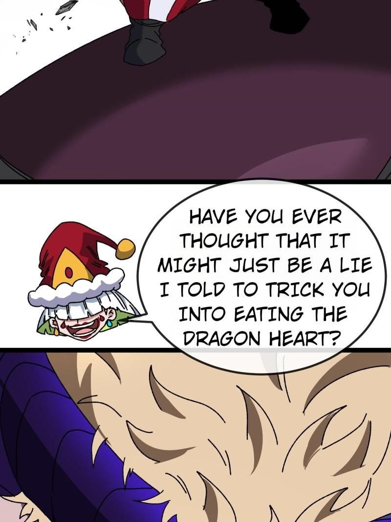 Maou-Sama No Machizukuri! ~Saikyou No Dungeon Wa Kindai Toshi~ Chapter 80 - Page 22