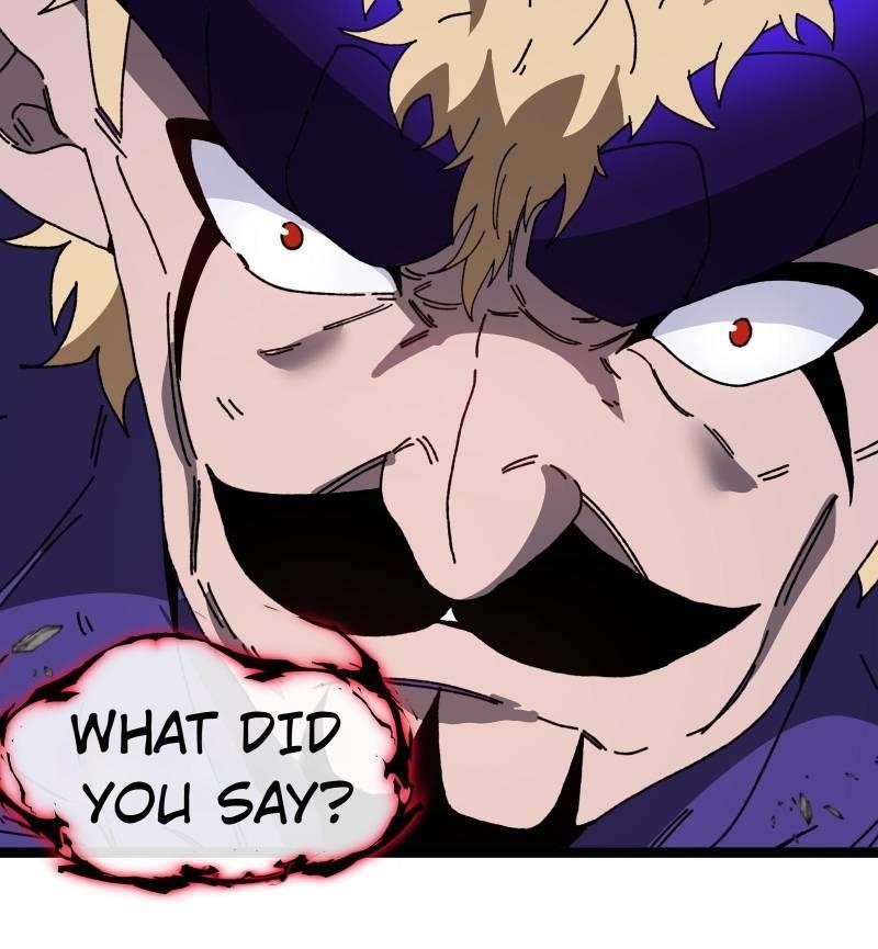 Maou-Sama No Machizukuri! ~Saikyou No Dungeon Wa Kindai Toshi~ Chapter 80 - Page 23