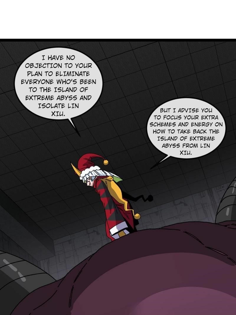 Maou-Sama No Machizukuri! ~Saikyou No Dungeon Wa Kindai Toshi~ Chapter 80 - Page 24