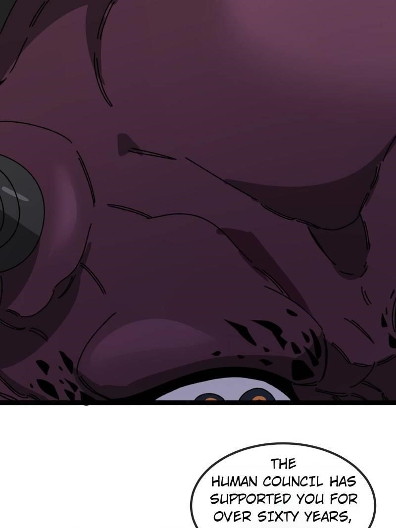 Maou-Sama No Machizukuri! ~Saikyou No Dungeon Wa Kindai Toshi~ Chapter 80 - Page 25