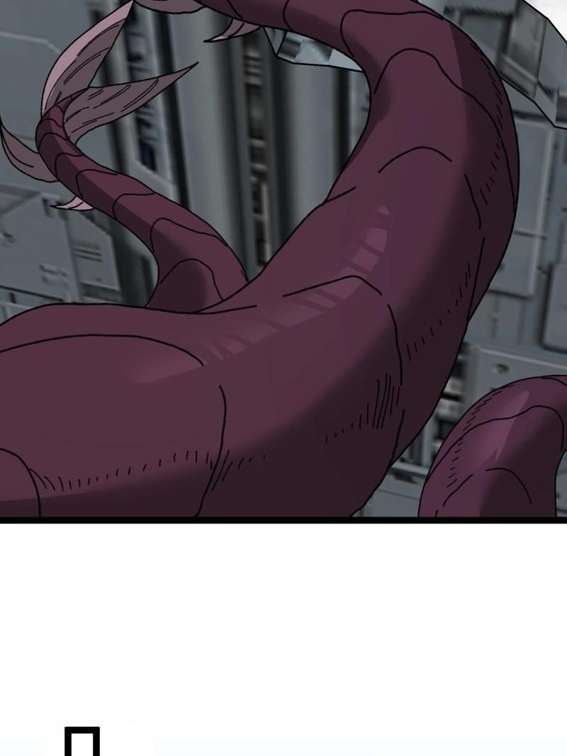 Maou-Sama No Machizukuri! ~Saikyou No Dungeon Wa Kindai Toshi~ Chapter 80 - Page 28