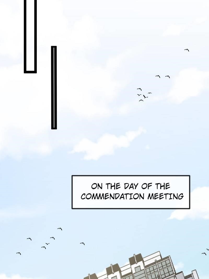 Maou-Sama No Machizukuri! ~Saikyou No Dungeon Wa Kindai Toshi~ Chapter 80 - Page 29