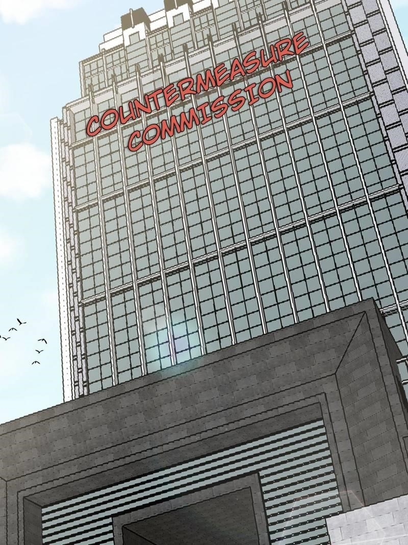 Maou-Sama No Machizukuri! ~Saikyou No Dungeon Wa Kindai Toshi~ Chapter 80 - Page 30