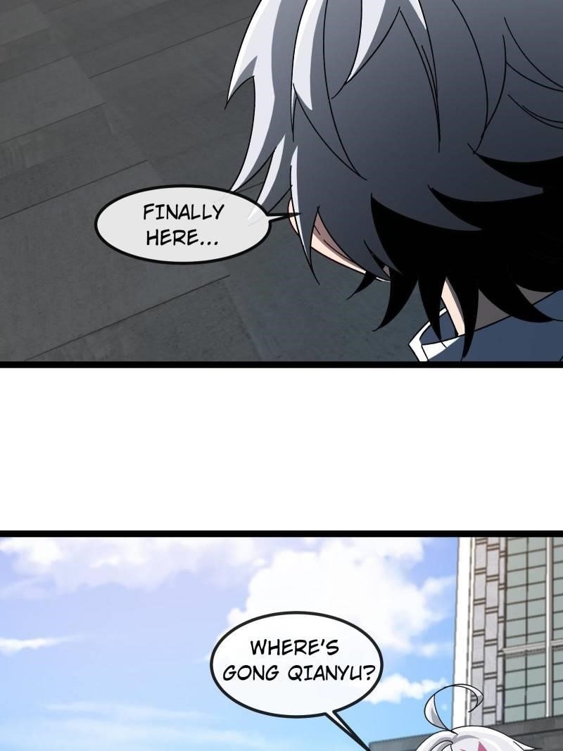 Maou-Sama No Machizukuri! ~Saikyou No Dungeon Wa Kindai Toshi~ Chapter 80 - Page 36