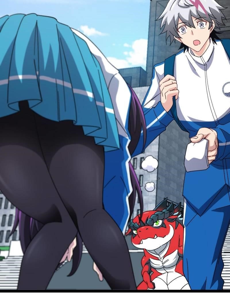 Maou-Sama No Machizukuri! ~Saikyou No Dungeon Wa Kindai Toshi~ Chapter 80 - Page 37